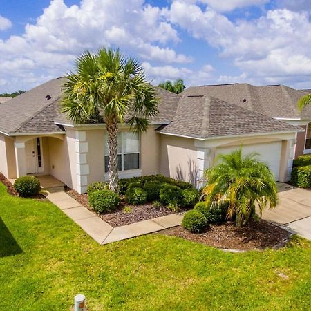 Alamo Vacation Homes Hunters Creek Zewnętrze zdjęcie