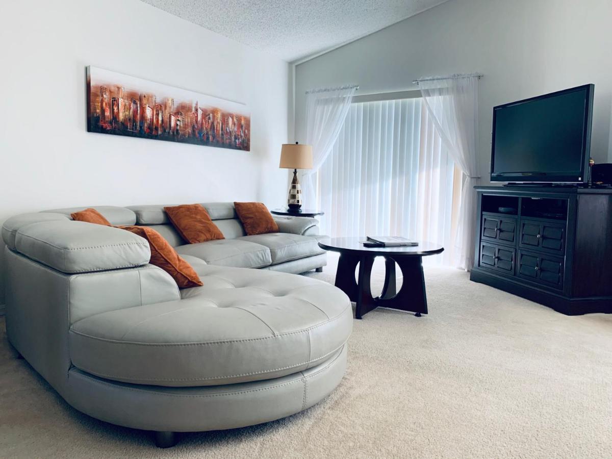 Alamo Vacation Homes Hunters Creek Zewnętrze zdjęcie