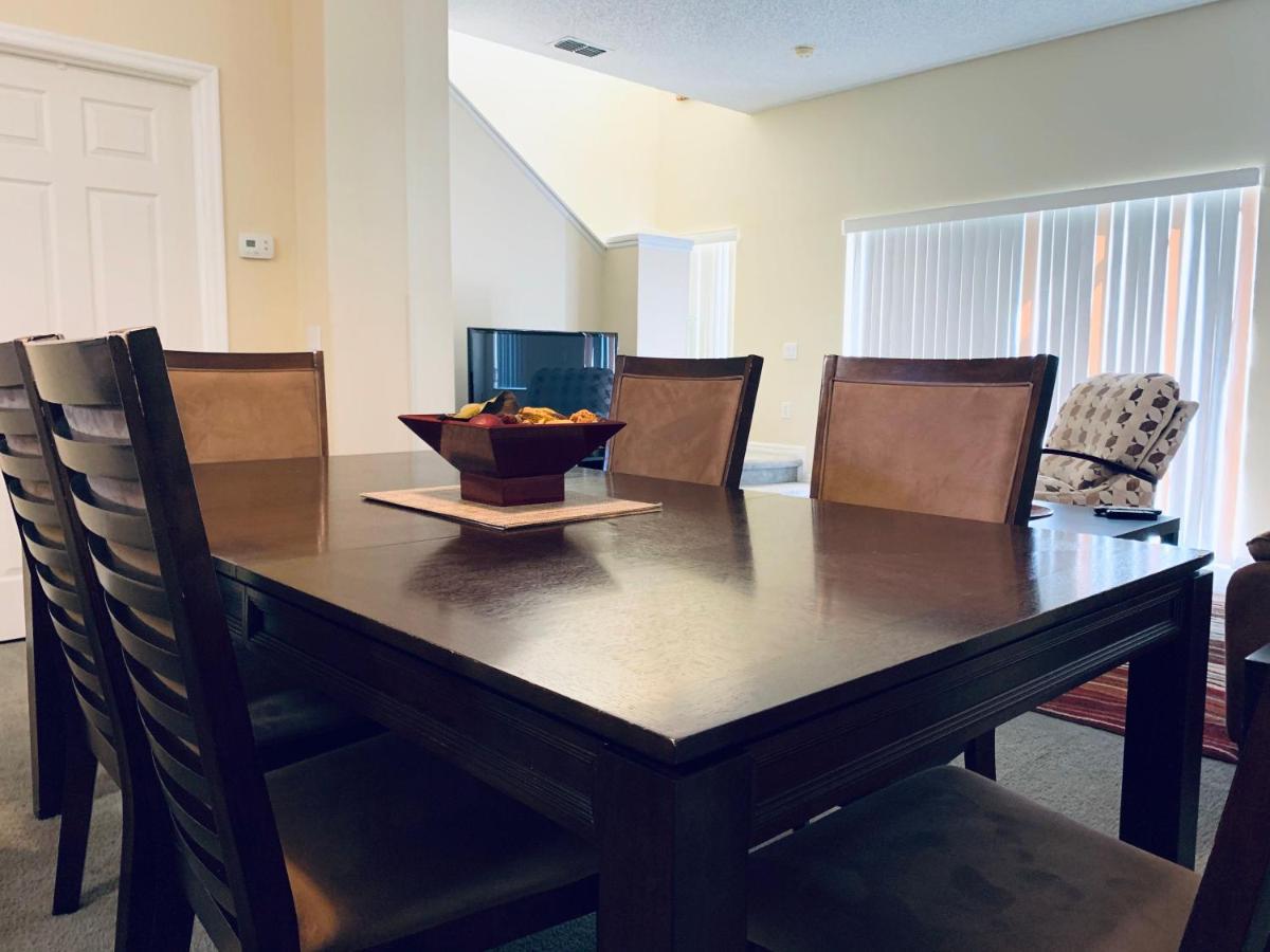 Alamo Vacation Homes Hunters Creek Zewnętrze zdjęcie