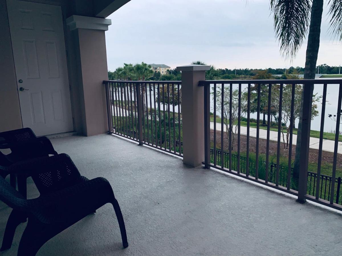 Alamo Vacation Homes Hunters Creek Zewnętrze zdjęcie