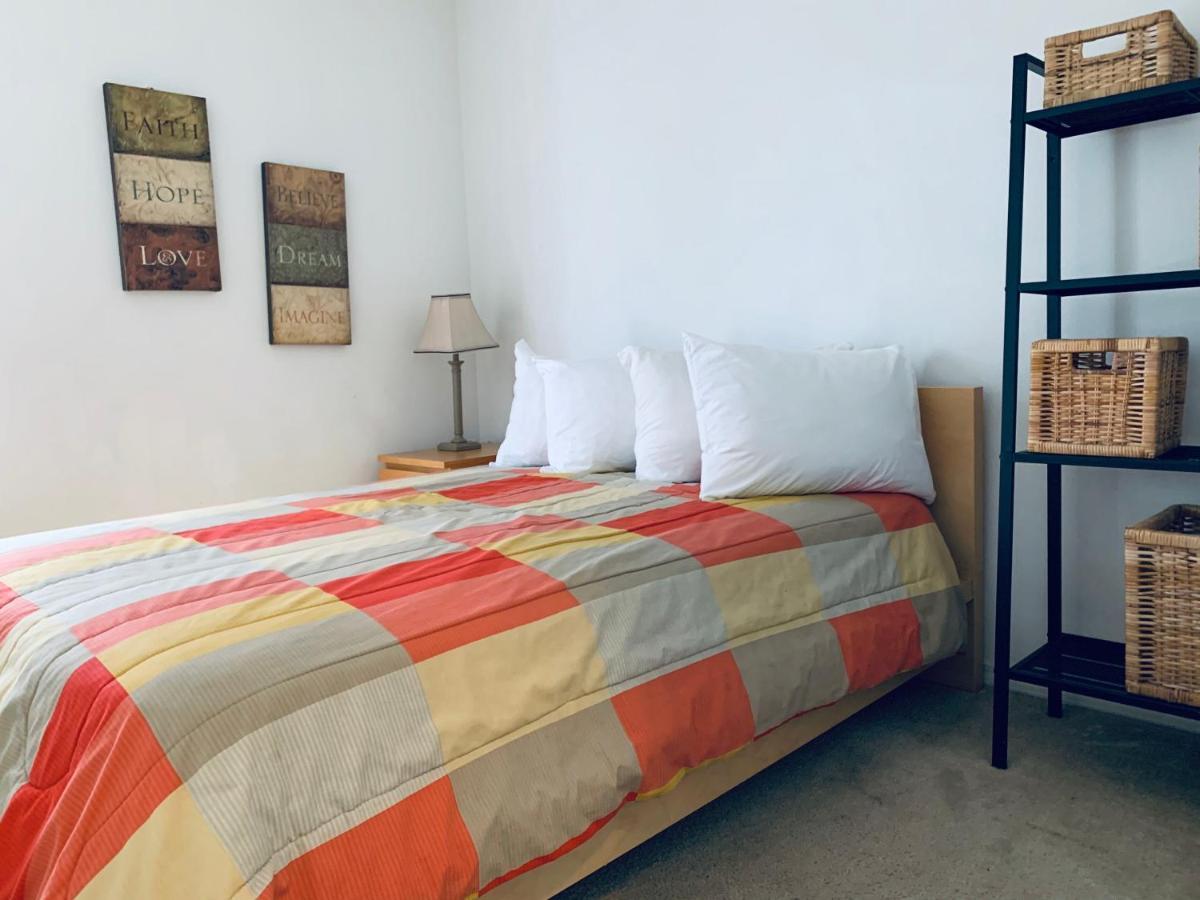 Alamo Vacation Homes Hunters Creek Zewnętrze zdjęcie