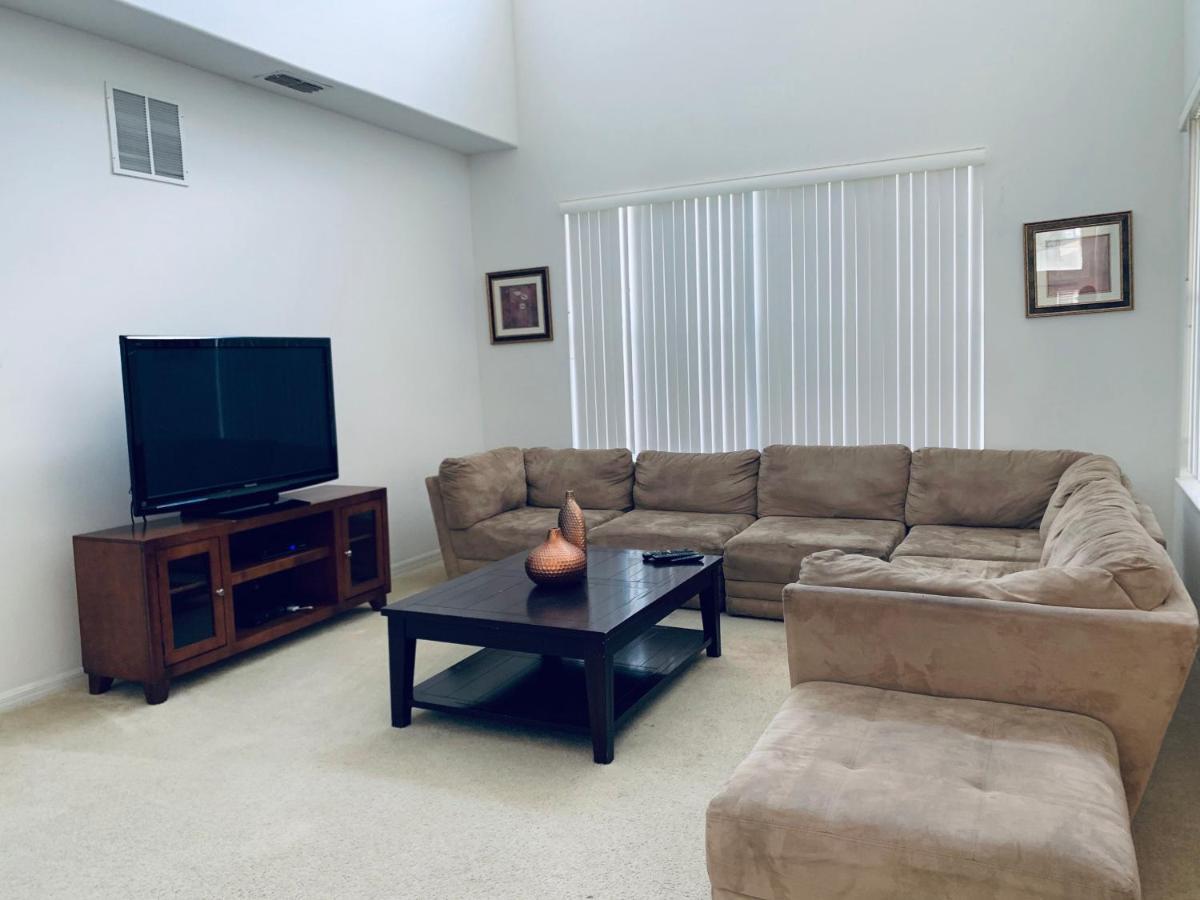 Alamo Vacation Homes Hunters Creek Zewnętrze zdjęcie