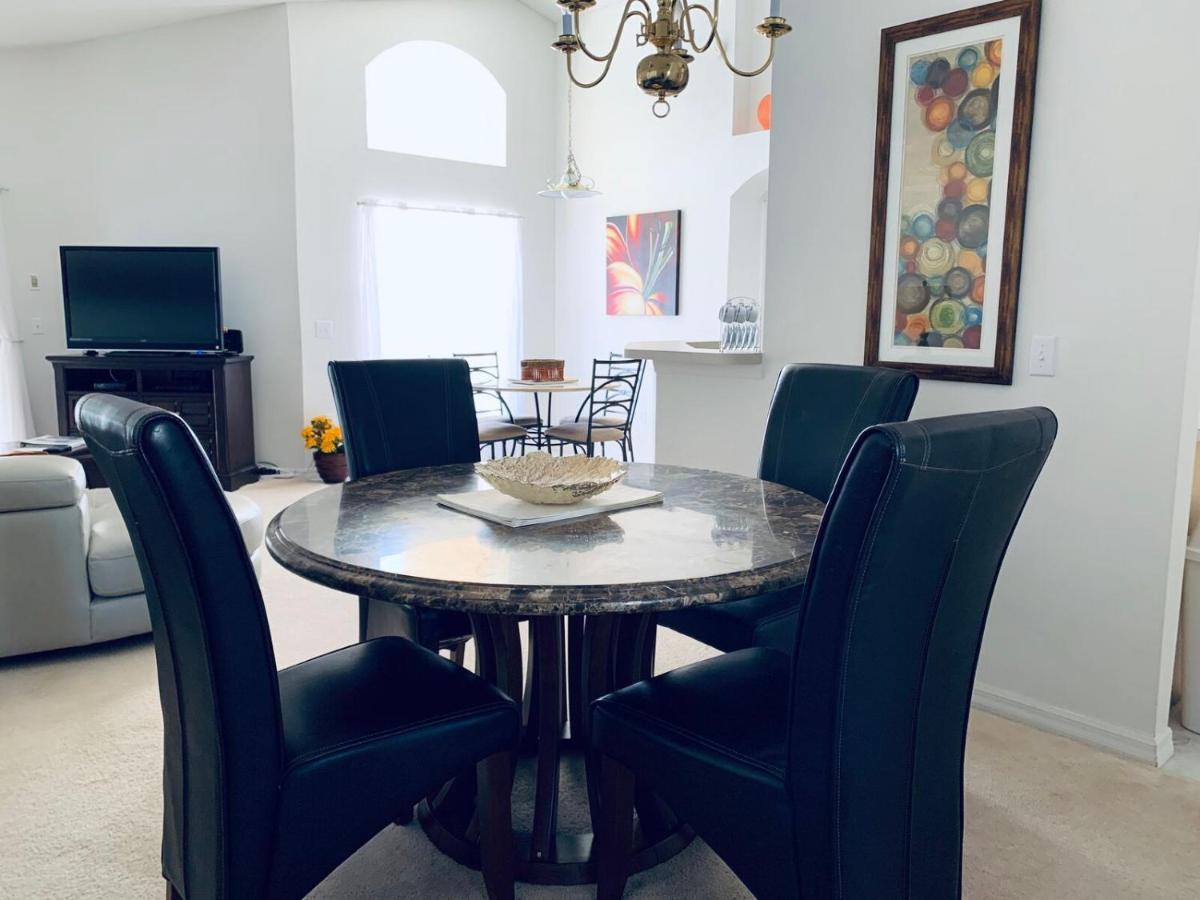 Alamo Vacation Homes Hunters Creek Zewnętrze zdjęcie