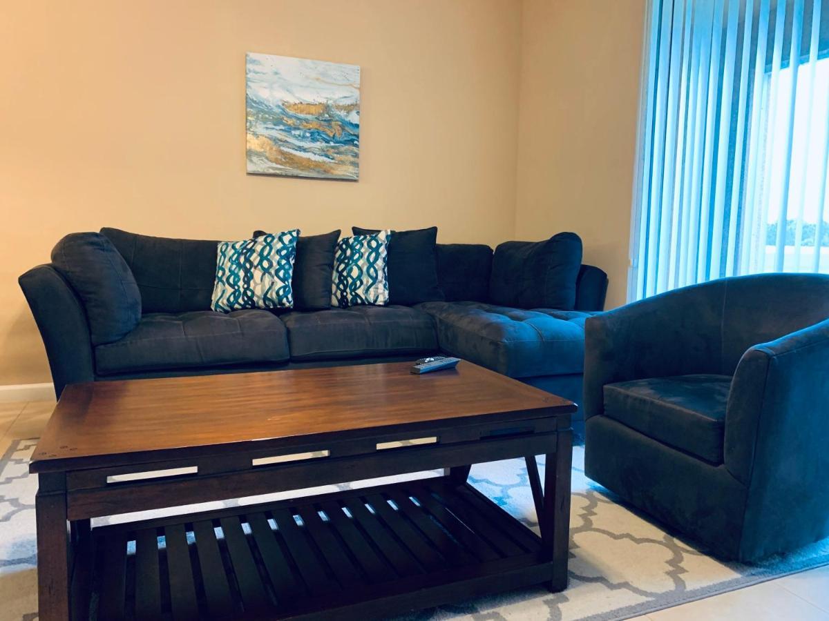 Alamo Vacation Homes Hunters Creek Zewnętrze zdjęcie