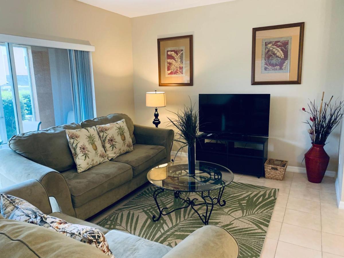 Alamo Vacation Homes Hunters Creek Zewnętrze zdjęcie